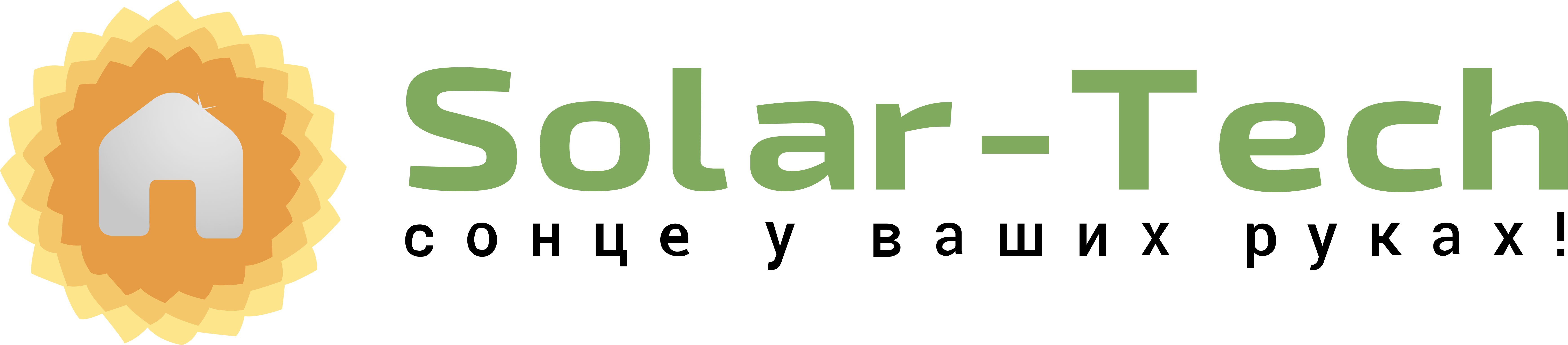 Solar-Tech